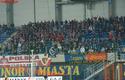 2013-11-09_Piast_Gliwice-Cracovia_7987_720