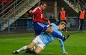 2013-11-09_Piast_Gliwice-Cracovia_8089_720