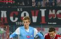 2013-11-09_Piast_Gliwice-Cracovia_8121_720