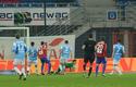 2013-11-09_Piast_Gliwice-Cracovia_8145_720