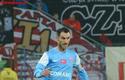 2013-11-09_Piast_Gliwice-Cracovia_8178_720