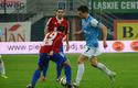 2013-11-09_Piast_Gliwice-Cracovia_8181_720