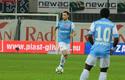 2013-11-09_Piast_Gliwice-Cracovia_8196_720