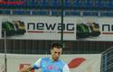 2013-11-09_Piast_Gliwice-Cracovia_8201_720