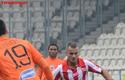 2013-11-15_Cracovia-Ruzomberok_9488_720