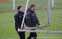 2013-11-24_Trening_Wielicka_9676_720