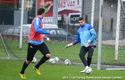 2013-11-24_Trening_Wielicka_9685_720