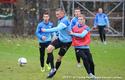 2013-11-24_Trening_Wielicka_9692_720