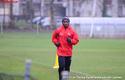 2013-11-24_Trening_Wielicka_9710_720