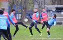 2013-11-24_Trening_Wielicka_9721_720