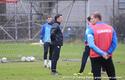 2013-11-24_Trening_Wielicka_9725_720