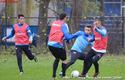 2013-11-24_Trening_Wielicka_9735_720