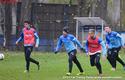 2013-11-24_Trening_Wielicka_9740_720