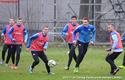 2013-11-24_Trening_Wielicka_9741_720