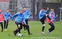 2013-11-24_Trening_Wielicka_9743_720