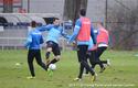 2013-11-24_Trening_Wielicka_9748_720