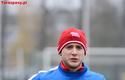 2013-11-24_Trening_Wielicka_9756_720