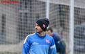 2013-11-24_Trening_Wielicka_9781_720