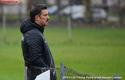 2013-11-24_Trening_Wielicka_9801_720