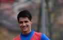 2013-11-24_Trening_Wielicka_9816_720