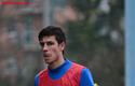 2013-11-24_Trening_Wielicka_9822_720