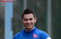 2013-11-24_Trening_Wielicka_9848_720