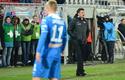 2013-11-25_Cracovia-Lech_Poznań_1730_720