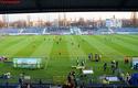 2013-12-01_Ruch_Chorzow-Cracovia_3086_720