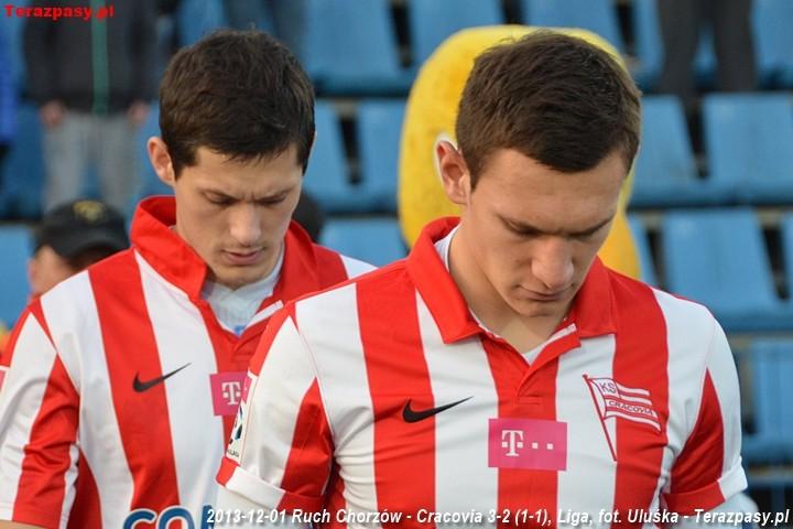 2013-12-01_Ruch_Chorzow-Cracovia_3161_720