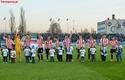 2013-12-01_Ruch_Chorzow-Cracovia_3164_720