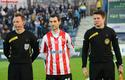 2013-12-01_Ruch_Chorzow-Cracovia_3177_720