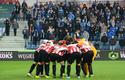 2013-12-01_Ruch_Chorzow-Cracovia_3187_720