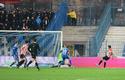 2013-12-01_Ruch_Chorzow-Cracovia_3213_720