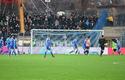 2013-12-01_Ruch_Chorzow-Cracovia_3217_720