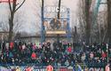 2013-12-01_Ruch_Chorzow-Cracovia_3281_720