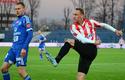 2013-12-01_Ruch_Chorzow-Cracovia_3303_720