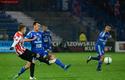 2013-12-01_Ruch_Chorzow-Cracovia_3453_720