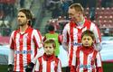 2013-12-04_Cracovia-Lechia_Gdansk_4761_720