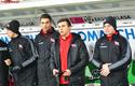 2013-12-04_Cracovia-Lechia_Gdansk_4770_720