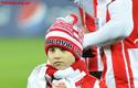 2013-12-04_Cracovia-Lechia_Gdansk_4780_720