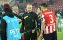 2013-12-04_Cracovia-Lechia_Gdansk_4787_720