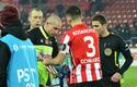 2013-12-04_Cracovia-Lechia_Gdansk_4798_720