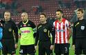 2013-12-04_Cracovia-Lechia_Gdansk_4809_720