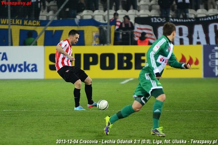 2013-12-04_Cracovia-Lechia_Gdansk_4831_720