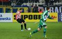 2013-12-04_Cracovia-Lechia_Gdansk_4831_720