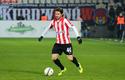 2013-12-04_Cracovia-Lechia_Gdansk_4842_720