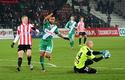 2013-12-04_Cracovia-Lechia_Gdansk_4867_720