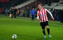 2013-12-04_Cracovia-Lechia_Gdansk_4873_720