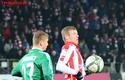 2013-12-04_Cracovia-Lechia_Gdansk_4875_720