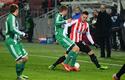 2013-12-04_Cracovia-Lechia_Gdansk_4882_720